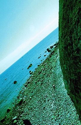sp_1